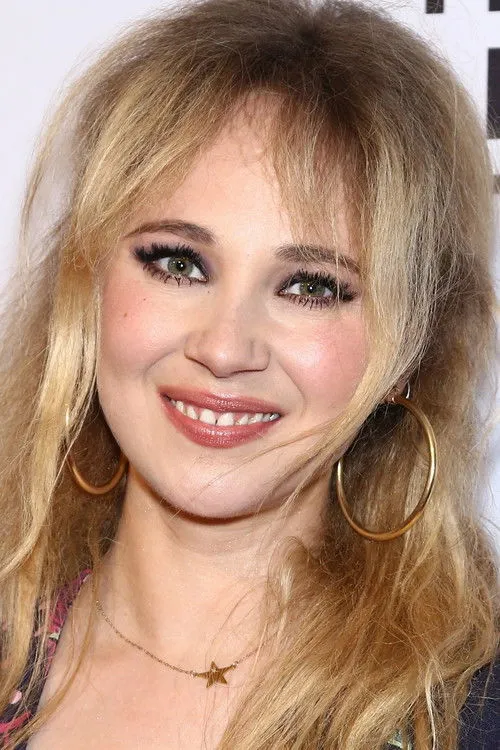 Juno Temple photo