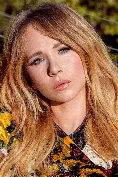 Juno Temple photo
