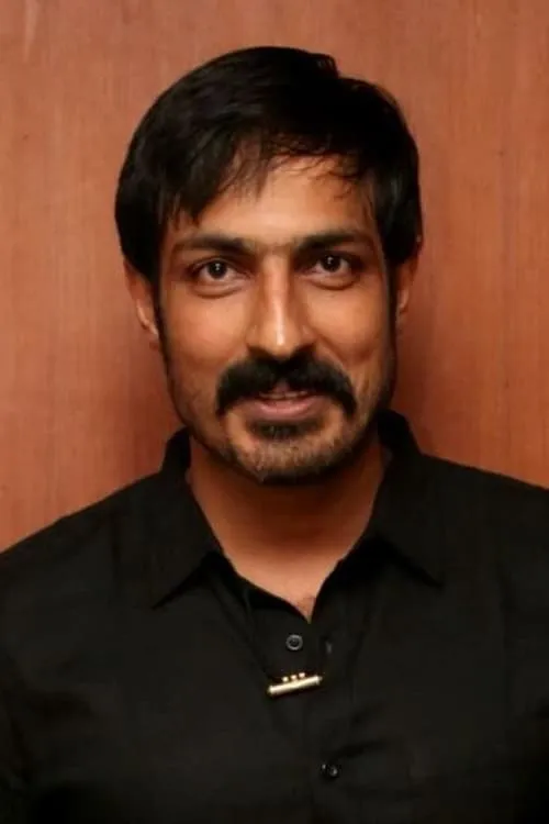 Adaikalam