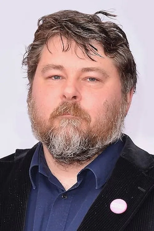 Director