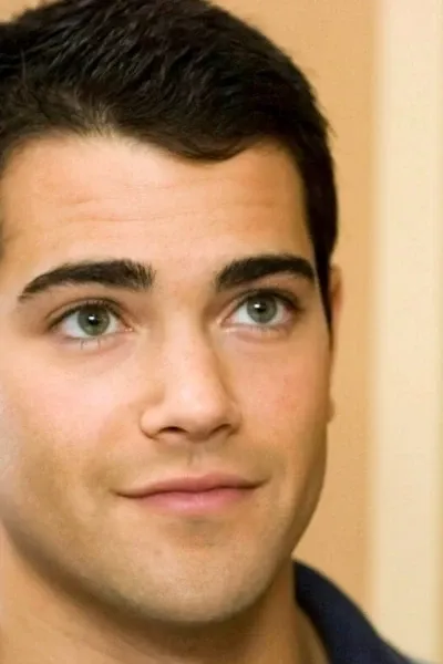 Jesse Metcalfe photo