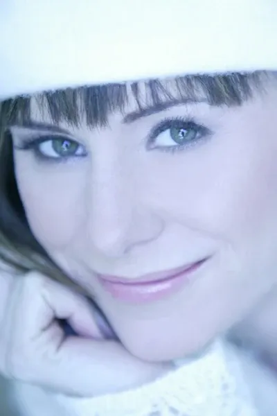 Susan Egan photo