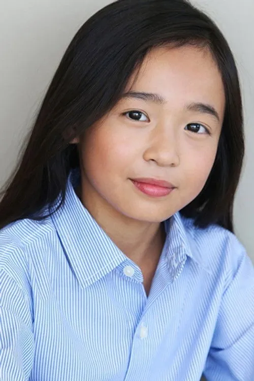 Chung li