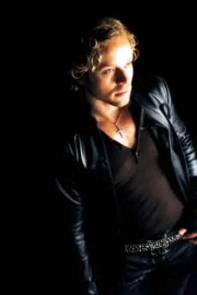 Darren Hayes photo