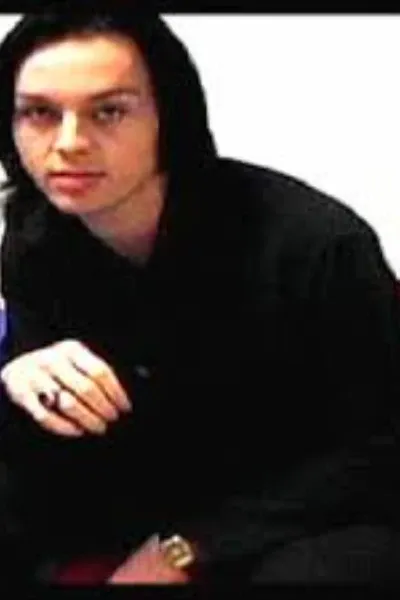 Darren Hayes photo