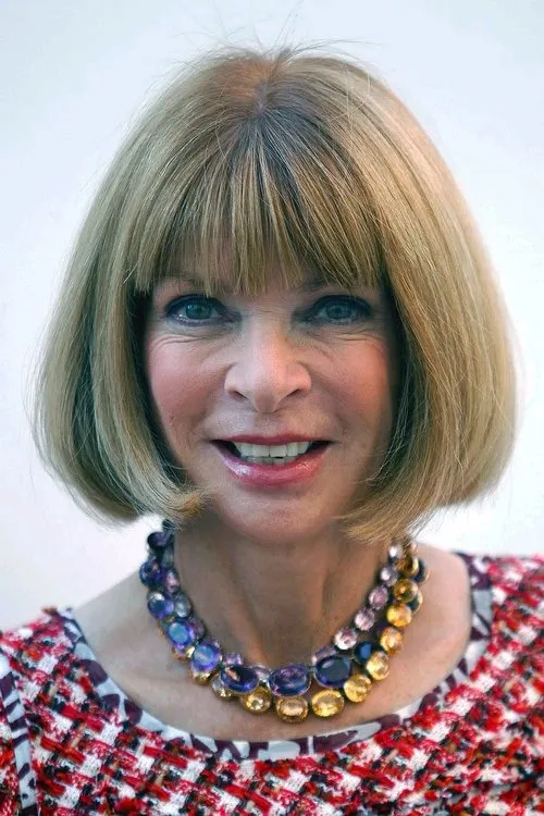 Colin's Mom