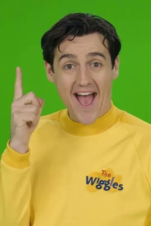 Sam Moran