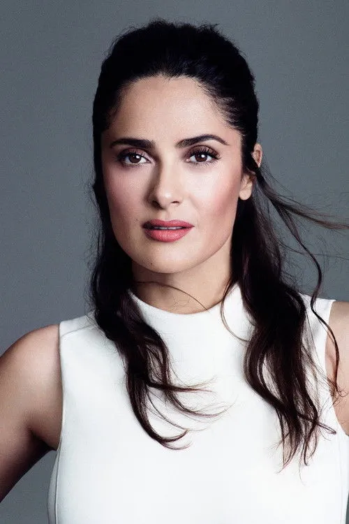 Alma Diaz