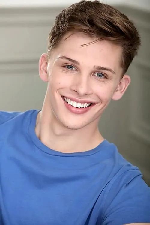 Carl Munro