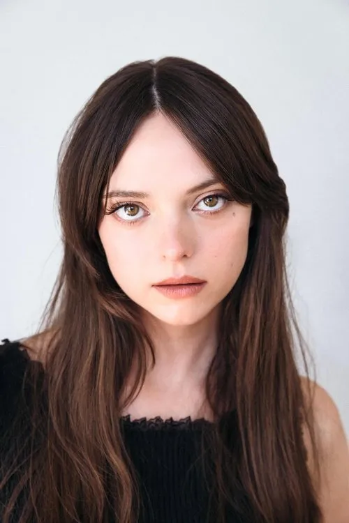 Claire Domains