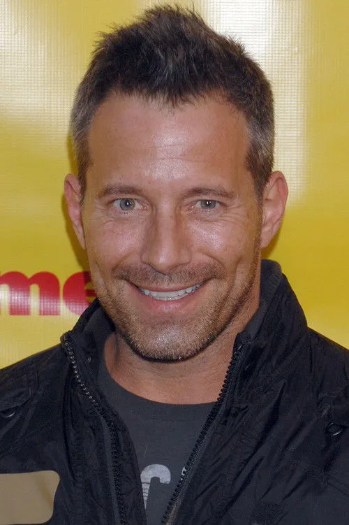 Andy Bigelow