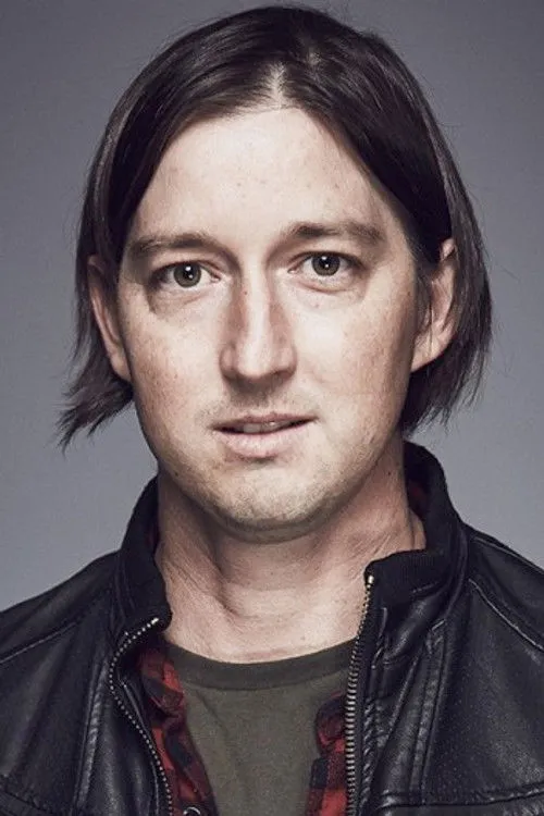 Cinematographer