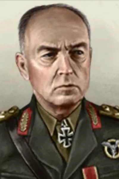 Ion Antonescu