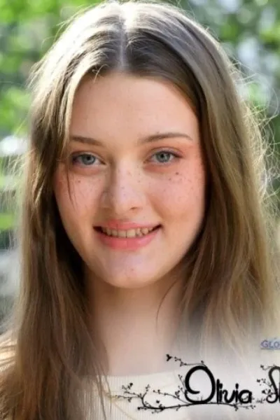 Olivia Madison photo