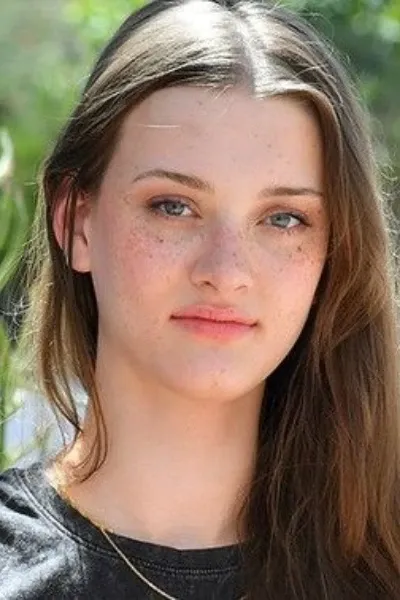Olivia Madison photo