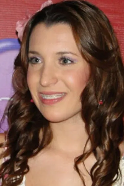 Stephie Camarena photo