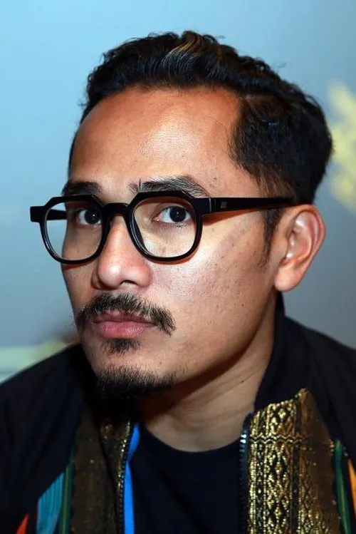 Luis