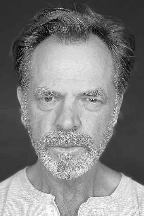Joe Camber
