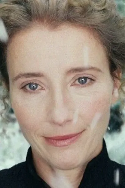 Nanny McPhee photo