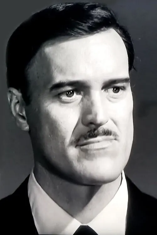 Commissioner Gordon