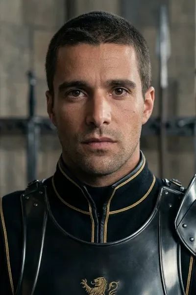 Fabien Frankel