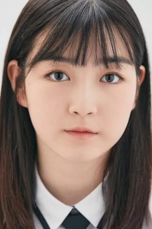 Kang Ju Eun