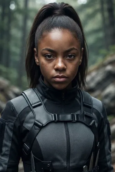 Clove