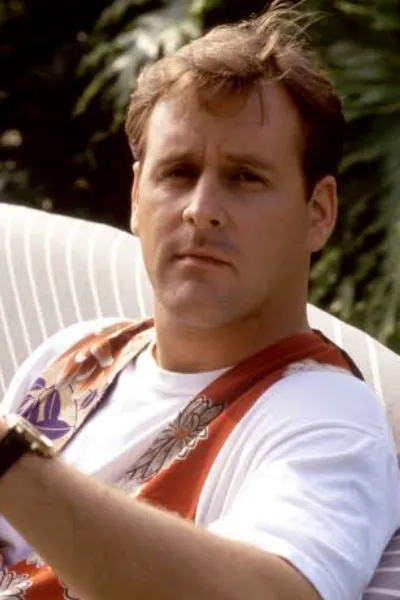 joey