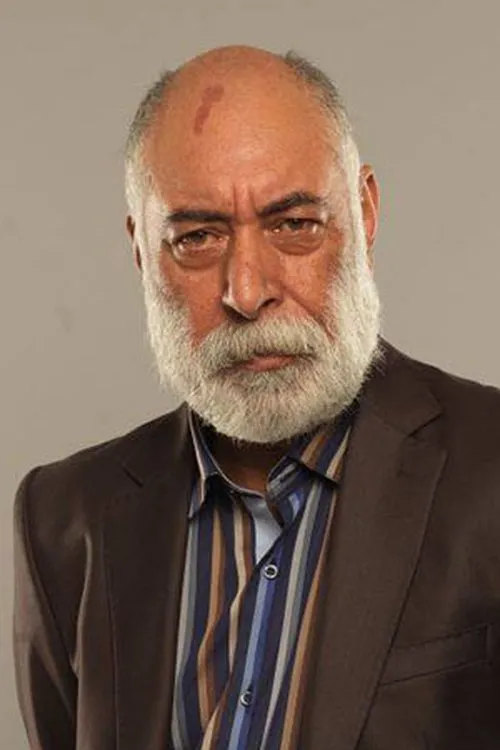Zaman