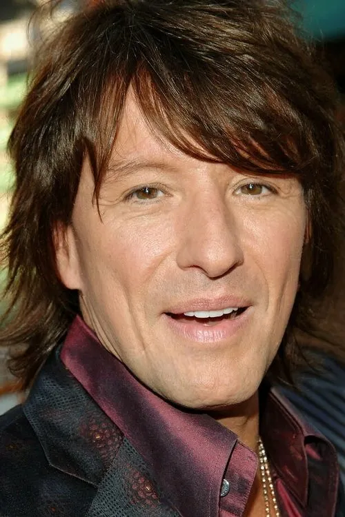 Richie Sambora photo