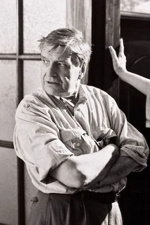 Cinematographer
