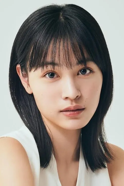 Kyoko Takeda