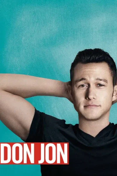 Joseph Gordon-Levitt photo
