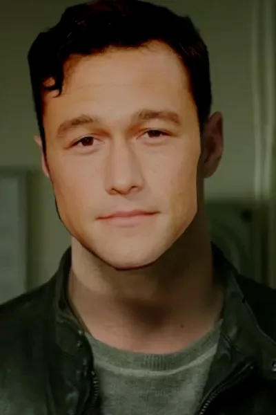 Joseph Gordon-Levitt photo