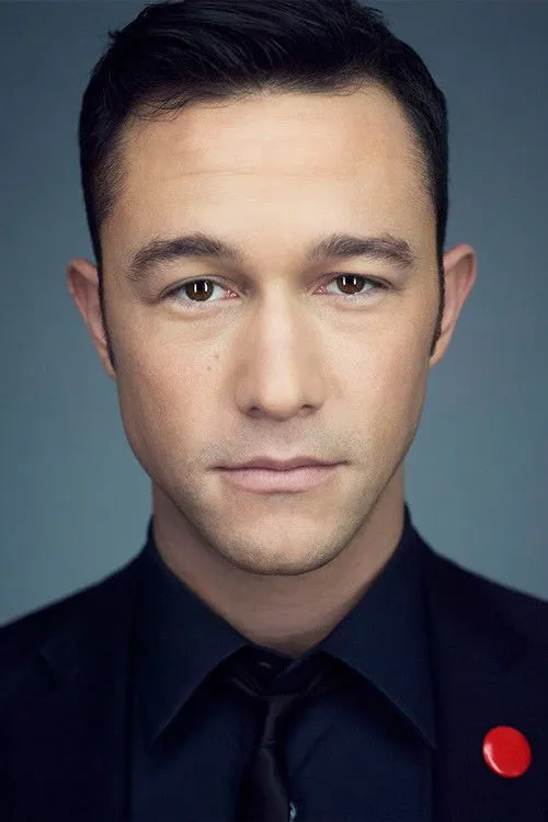 Joseph Gordon-Levitt photo