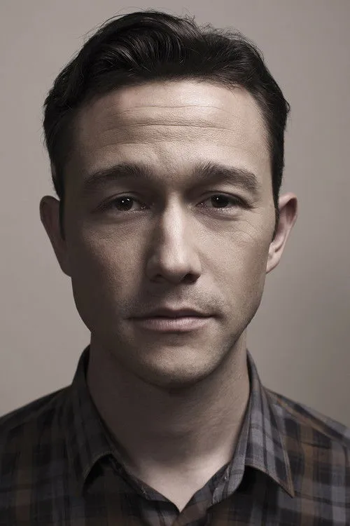 Joseph Gordon-Levitt photo