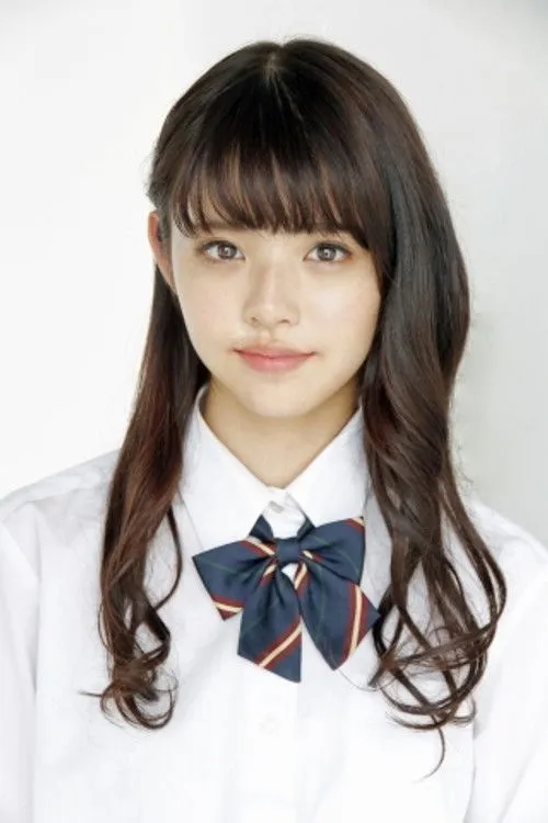 Yuuka Suzuki photo