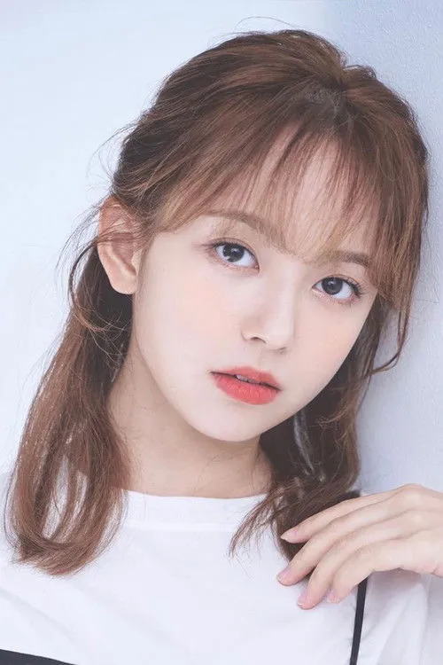 Kissy Suzuki