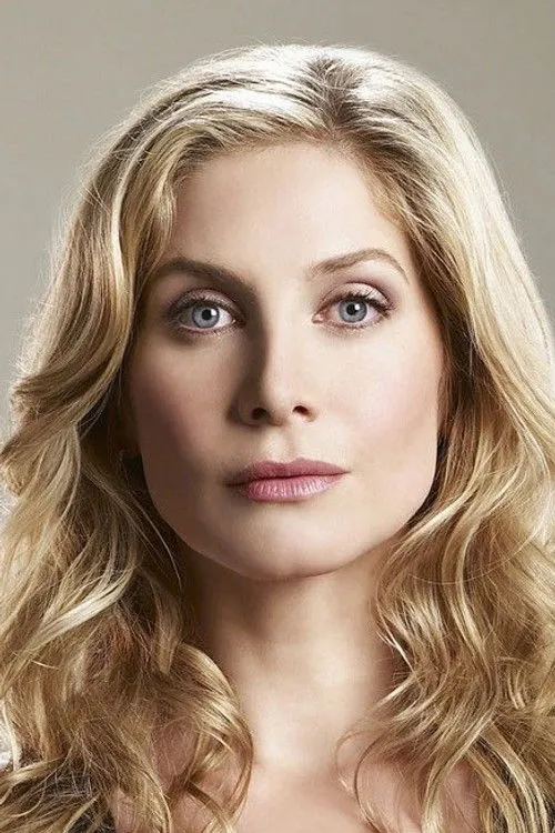 Mary-Jo Altman