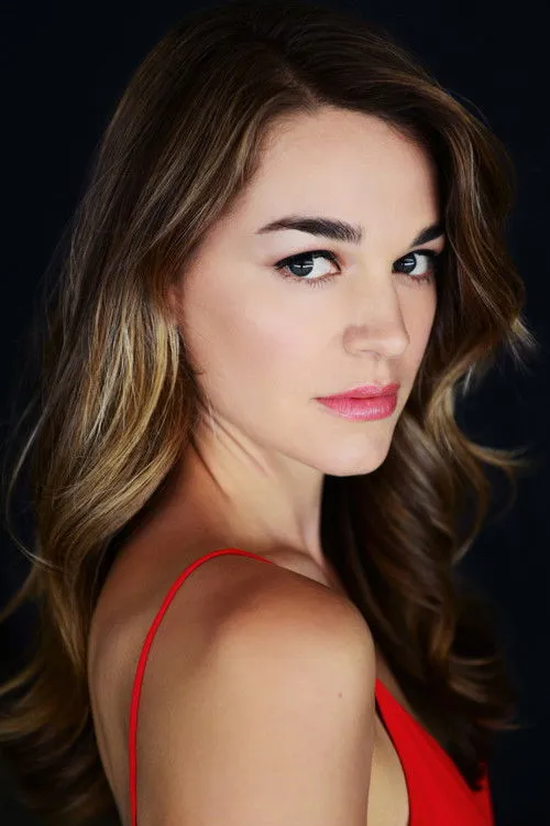 Linda Fields