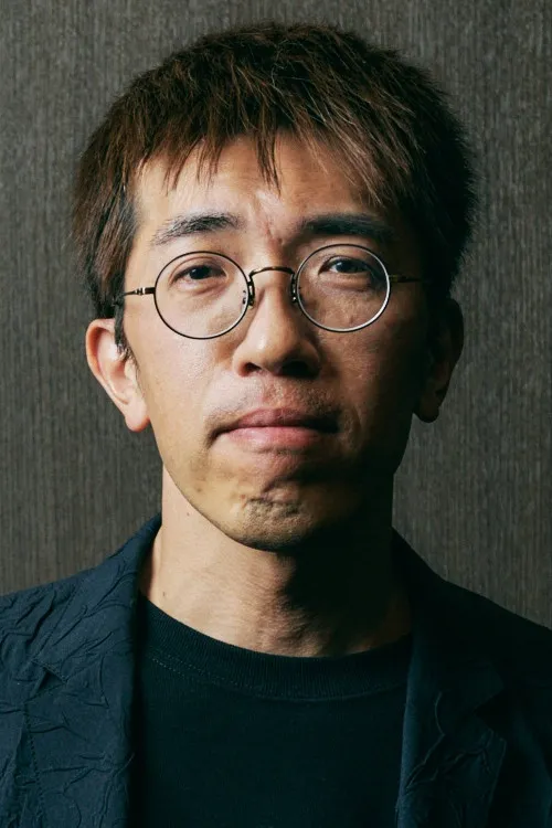 Soichiro yagami