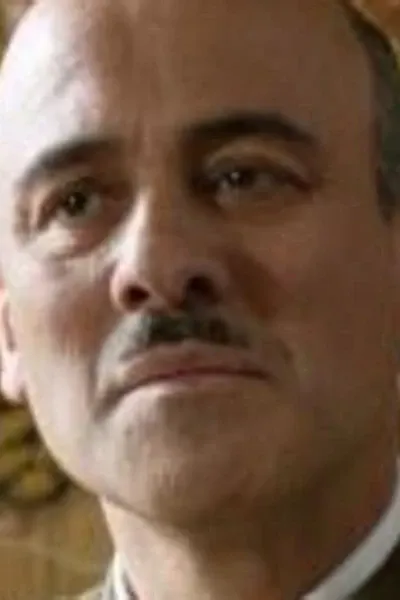 Francisco Franco photo
