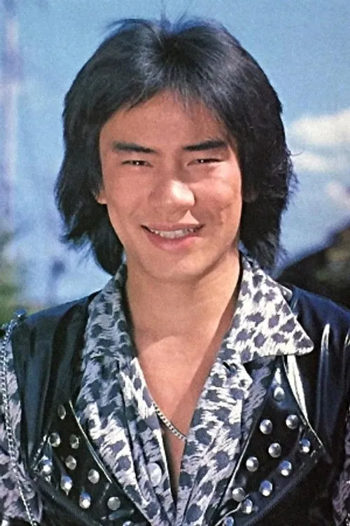 Yuuchiro Hongo