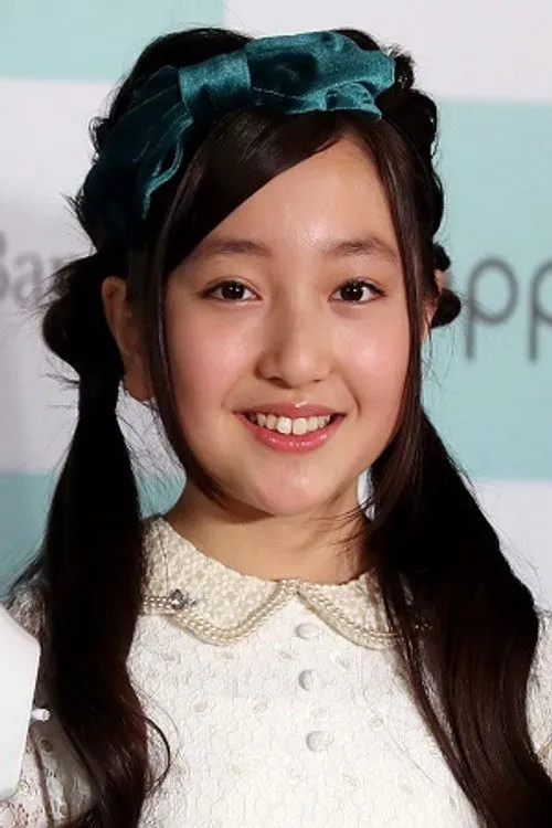 Kanon Tani photo
