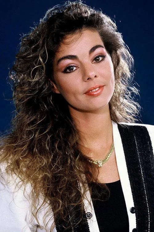 Main Title Singer