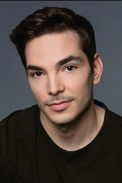 Osvaldo