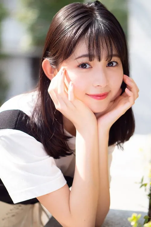 Rinka Kumada photo