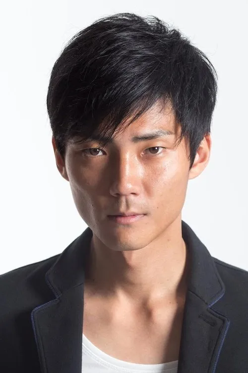 Michael Nakazawa