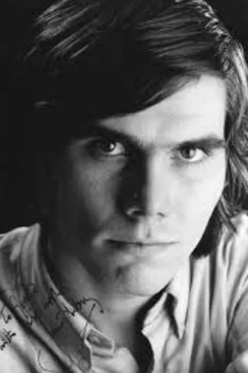 Sean Cassidy