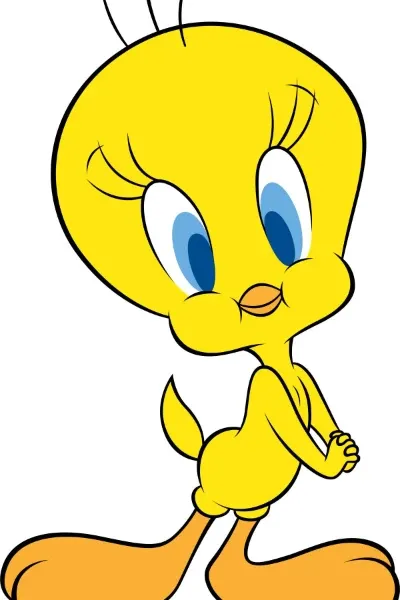 Tweety Bird (Looney Tunes)
